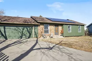 1632 S Rifle St, Aurora, CO 80017 - Photo 3