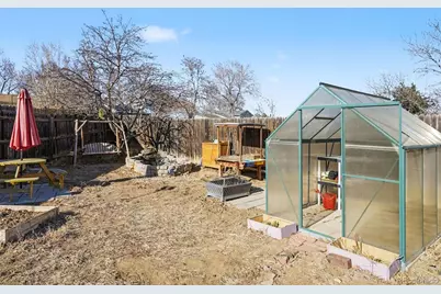 1632 S Rifle Street, Aurora, CO 80017 - Photo 19