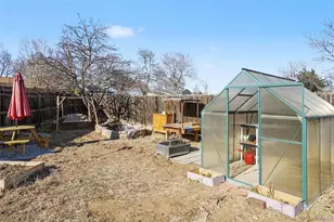 1632 S Rifle St, Aurora, CO 80017 - Photo 19