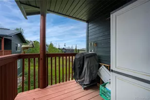 753 Mulligan, Fraser, CO 80442 - Photo 25