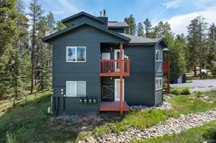 753 Mulligan, Fraser, CO 80442 - Photo 29