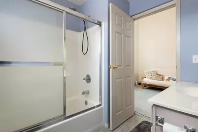 753 Mulligan #3, Fraser, CO 80442 - Photo 23