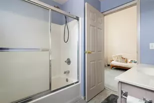 753 Mulligan, Fraser, CO 80442 - Photo 23