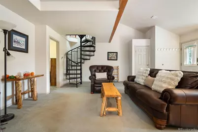 753 Mulligan #3, Fraser, CO 80442 - Photo 5
