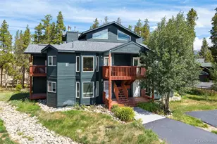 753 Mulligan, Fraser, CO 80442 - Photo 11