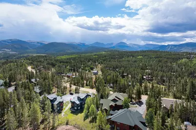 753 Mulligan #3, Fraser, CO 80442 - Photo 33
