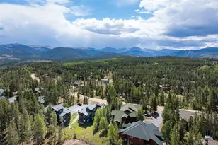 753 Mulligan, Fraser, CO 80442 - Photo 33