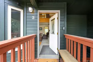 753 Mulligan, Fraser, CO 80442 - Photo 27