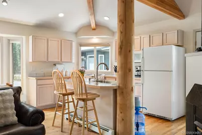 753 Mulligan #3, Fraser, CO 80442 - Photo 3