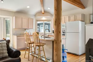 753 Mulligan, Fraser, CO 80442 - Photo 3