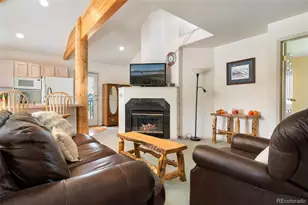 753 Mulligan, Fraser, CO 80442 - Photo 1