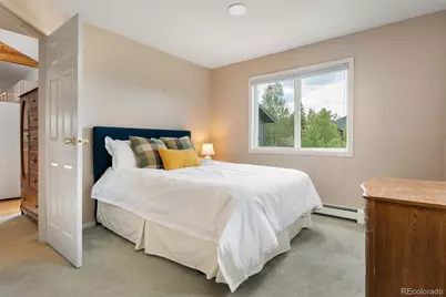 753 Mulligan #3, Fraser, CO 80442 - Photo 15