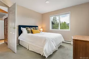 753 Mulligan, Fraser, CO 80442 - Photo 15