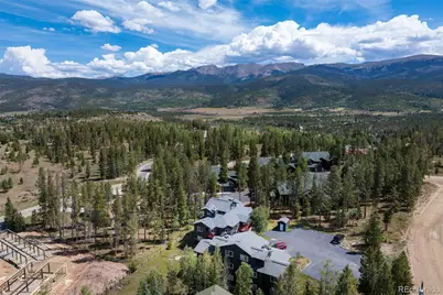 753 Mulligan #3, Fraser, CO 80442 - Photo 37