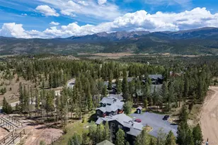 753 Mulligan, Fraser, CO 80442 - Photo 37