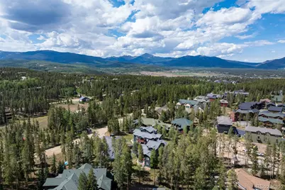 753 Mulligan #3, Fraser, CO 80442 - Photo 35