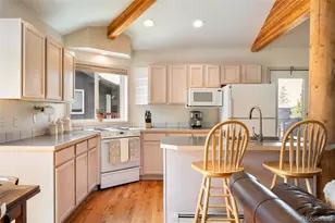 753 Mulligan, Fraser, CO 80442 - Photo 7