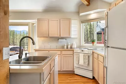 753 Mulligan #3, Fraser, CO 80442 - Photo 9