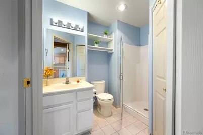 753 Mulligan #3, Fraser, CO 80442 - Photo 13