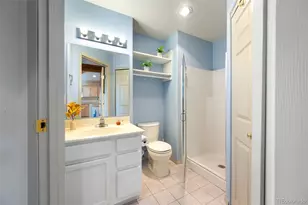 753 Mulligan, Fraser, CO 80442 - Photo 13