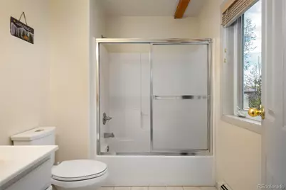 753 Mulligan #3, Fraser, CO 80442 - Photo 19