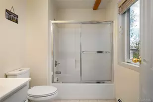 753 Mulligan, Fraser, CO 80442 - Photo 19