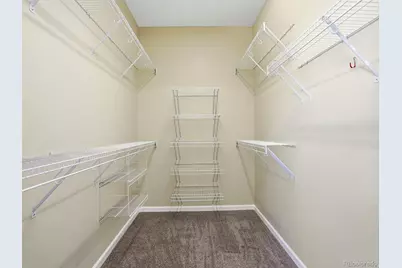 5697 Gore Range Court, Golden, CO 80403 - Photo 19