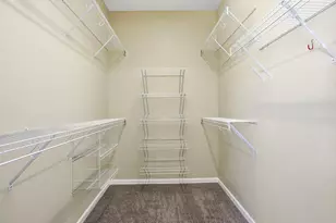 5697 Gore Range Ct, Golden, CO 80403 - Photo 19