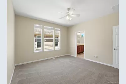 5697 Gore Range Court, Golden, CO 80403 - Photo 17