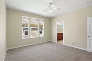 5697 Gore Range Ct, Golden, CO 80403 - Photo 17