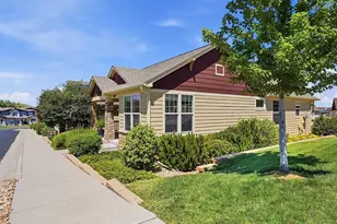 5697 Gore Range Ct, Golden, CO 80403 - Photo 3