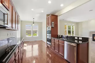 5697 Gore Range Ct, Golden, CO 80403 - Photo 11