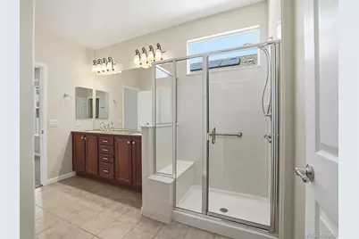 5697 Gore Range Court, Golden, CO 80403 - Photo 21