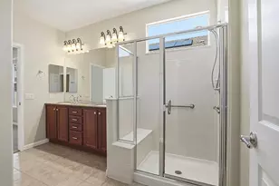 5697 Gore Range Ct, Golden, CO 80403 - Photo 21