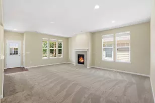 5697 Gore Range Ct, Golden, CO 80403 - Photo 7
