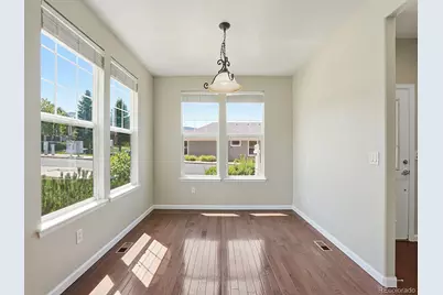 5697 Gore Range Court, Golden, CO 80403 - Photo 13