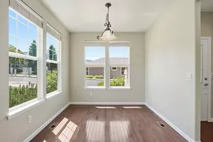 5697 Gore Range Ct, Golden, CO 80403 - Photo 13