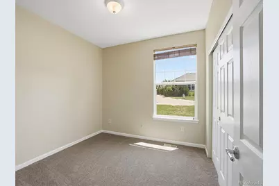 5697 Gore Range Court, Golden, CO 80403 - Photo 15