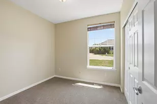 5697 Gore Range Ct, Golden, CO 80403 - Photo 15