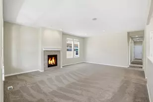 5697 Gore Range Ct, Golden, CO 80403 - Photo 5