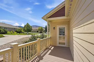 5697 Gore Range Ct, Golden, CO 80403 - Photo 27