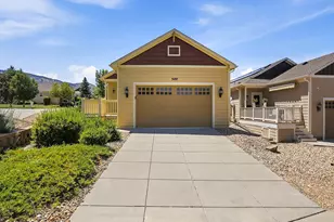5697 Gore Range Ct, Golden, CO 80403 - Photo 29