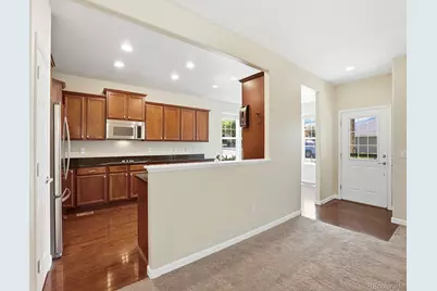 5697 Gore Range Court, Golden, CO 80403 - Photo 9