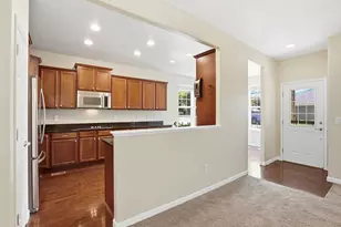 5697 Gore Range Ct, Golden, CO 80403 - Photo 9
