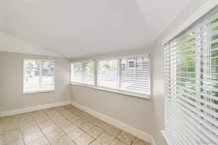 1183 S Umatilla St, Denver, CO 80223 - Photo 15