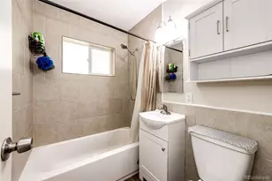 1183 S Umatilla St, Denver, CO 80223 - Photo 19