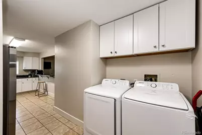 1183 S Umatilla Street, Denver, CO 80223 - Photo 21