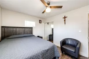 1183 S Umatilla St, Denver, CO 80223 - Photo 21