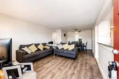 1183 S Umatilla Street, Denver, CO 80223 - Photo 5