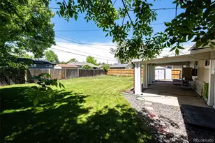 1183 S Umatilla St, Denver, CO 80223 - Photo 27